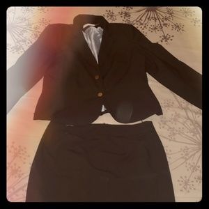Suit